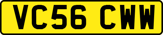 VC56CWW