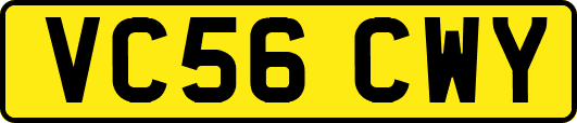 VC56CWY