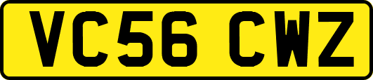 VC56CWZ