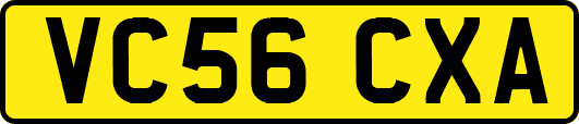 VC56CXA