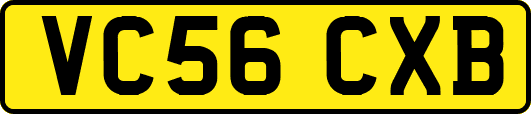 VC56CXB