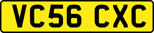 VC56CXC