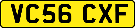 VC56CXF