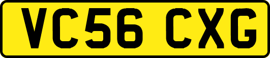VC56CXG