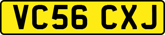 VC56CXJ