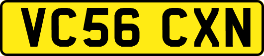 VC56CXN