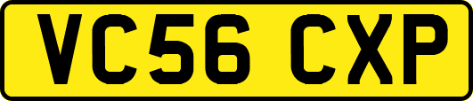 VC56CXP