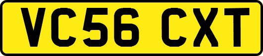 VC56CXT