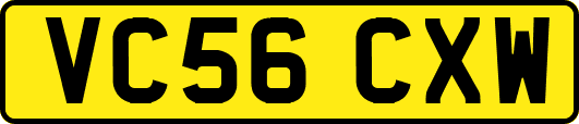 VC56CXW