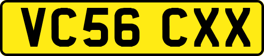 VC56CXX
