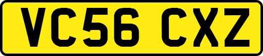 VC56CXZ