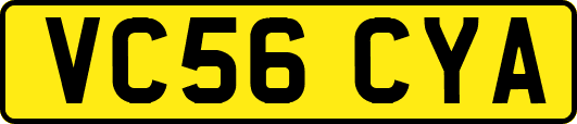 VC56CYA