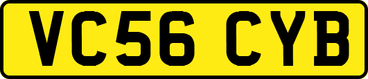 VC56CYB