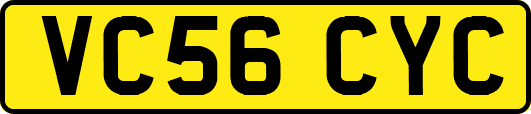 VC56CYC