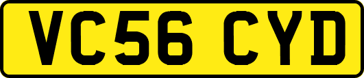 VC56CYD