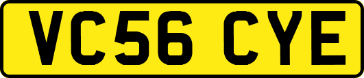 VC56CYE