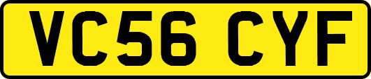 VC56CYF