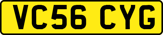 VC56CYG