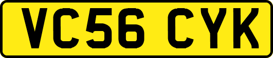 VC56CYK