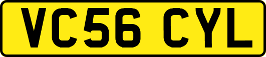 VC56CYL