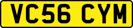 VC56CYM