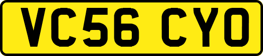 VC56CYO