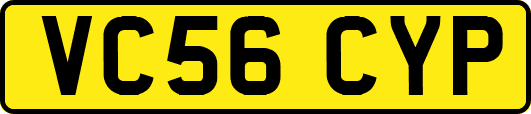 VC56CYP
