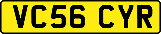 VC56CYR