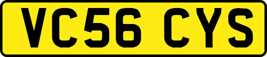 VC56CYS