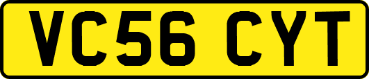 VC56CYT