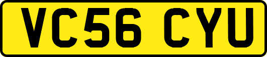 VC56CYU