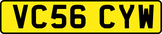 VC56CYW
