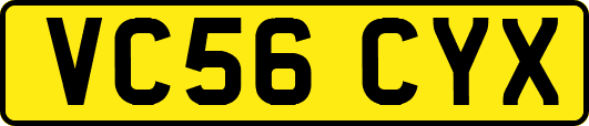 VC56CYX