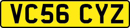 VC56CYZ