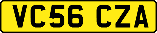 VC56CZA