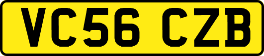VC56CZB