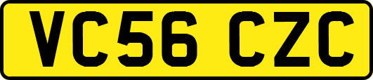 VC56CZC