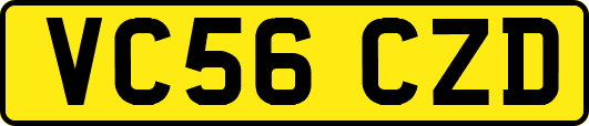VC56CZD