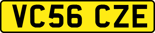 VC56CZE