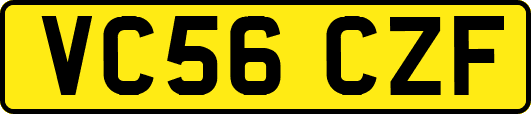 VC56CZF