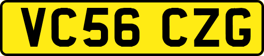 VC56CZG