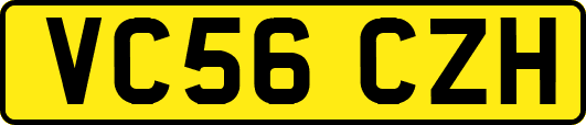 VC56CZH