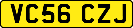 VC56CZJ