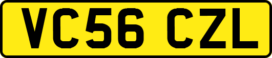 VC56CZL