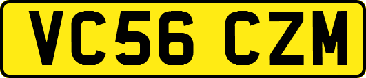 VC56CZM