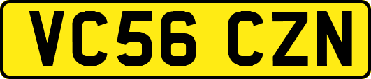 VC56CZN