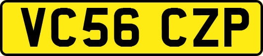 VC56CZP