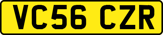 VC56CZR
