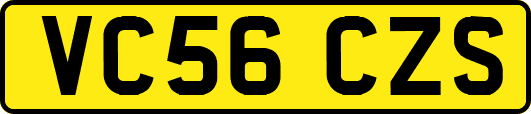 VC56CZS