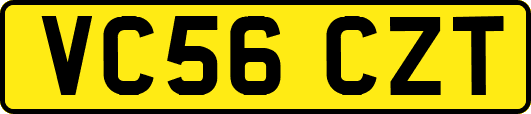 VC56CZT